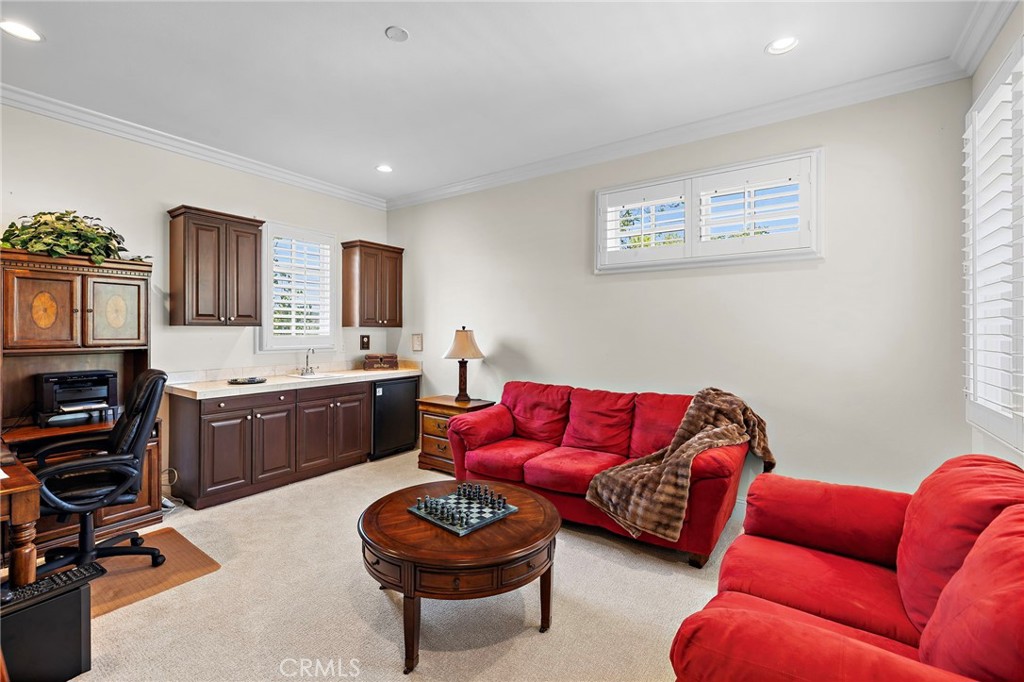 19 Rosana Property Photo 30