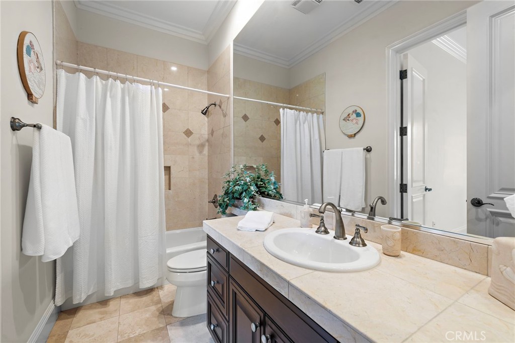 19 Rosana Property Photo 31