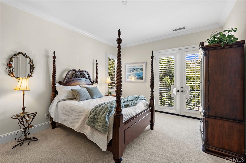 19 Rosana Property Photo 32