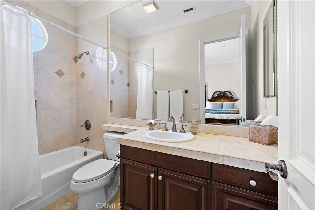 19 Rosana Property Photo 33
