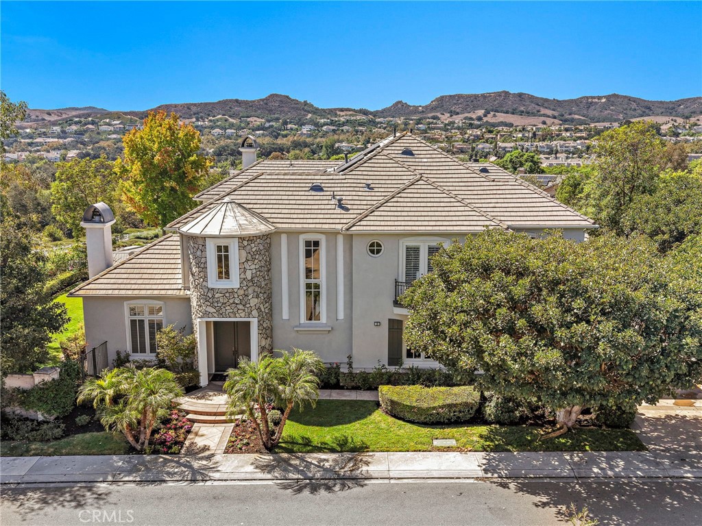 19 Rosana Property Photo 39