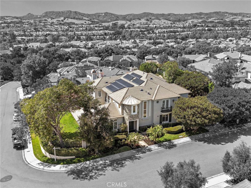 19 Rosana Property Photo 40