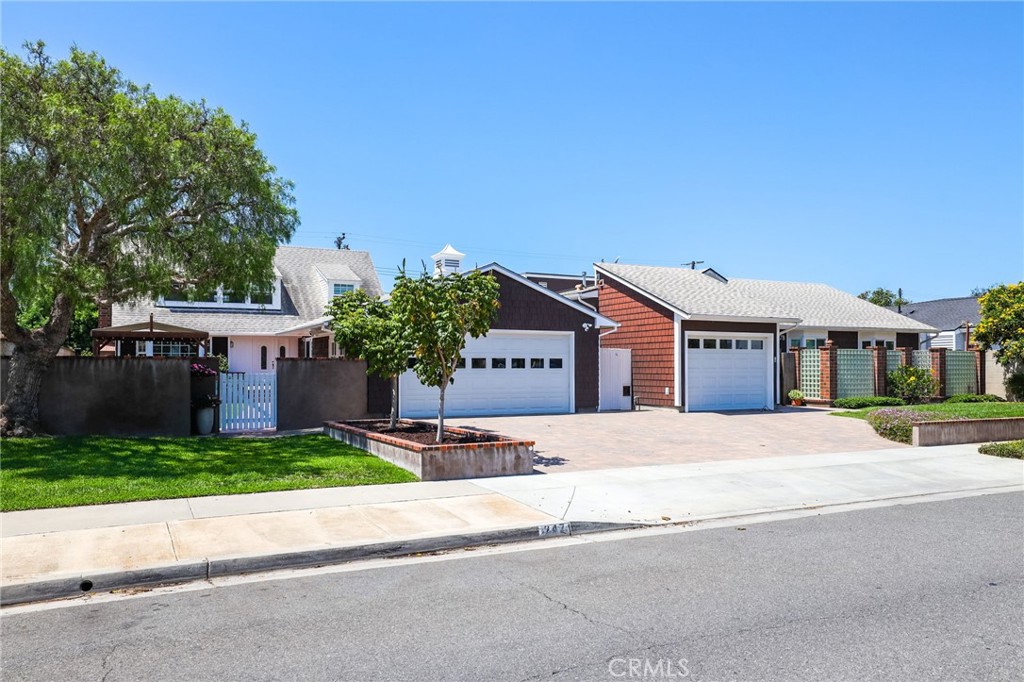 247 23rd Street Property Photo 1
