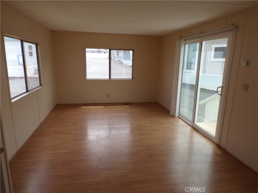 12710 3rd Street 77 Property Photo 2