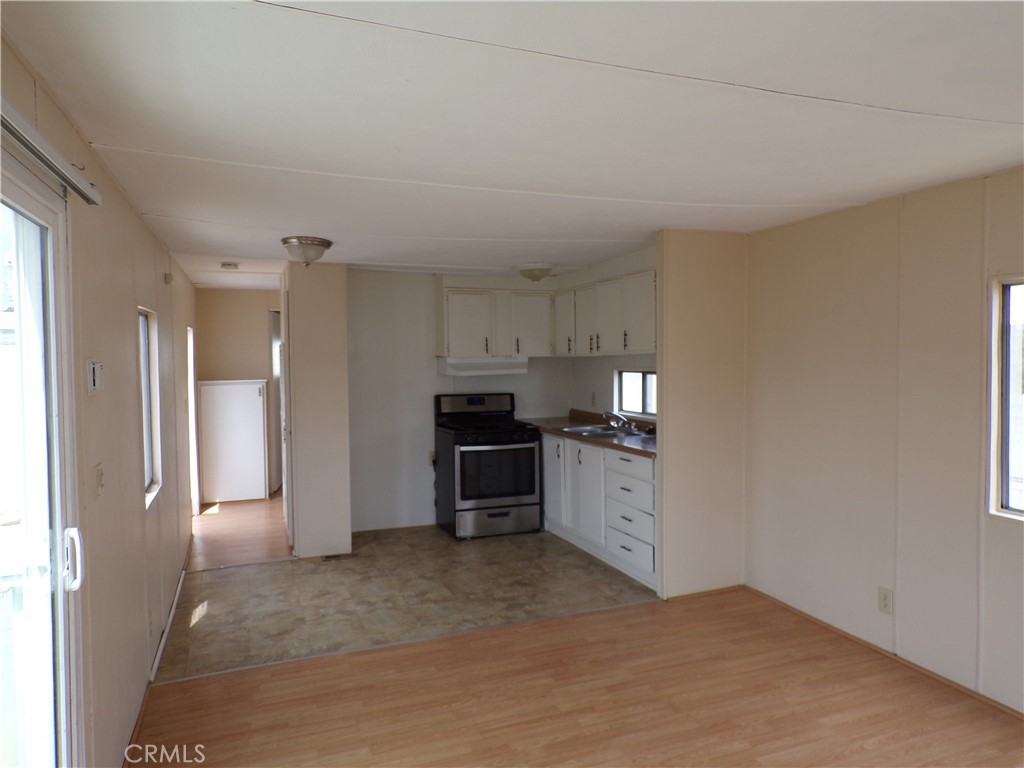 12710 3rd Street 77 Property Photo 3