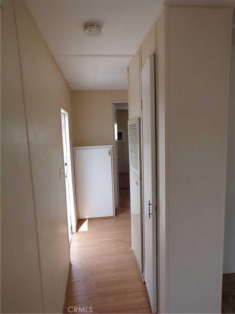 12710 3rd Street 77 Property Photo 5
