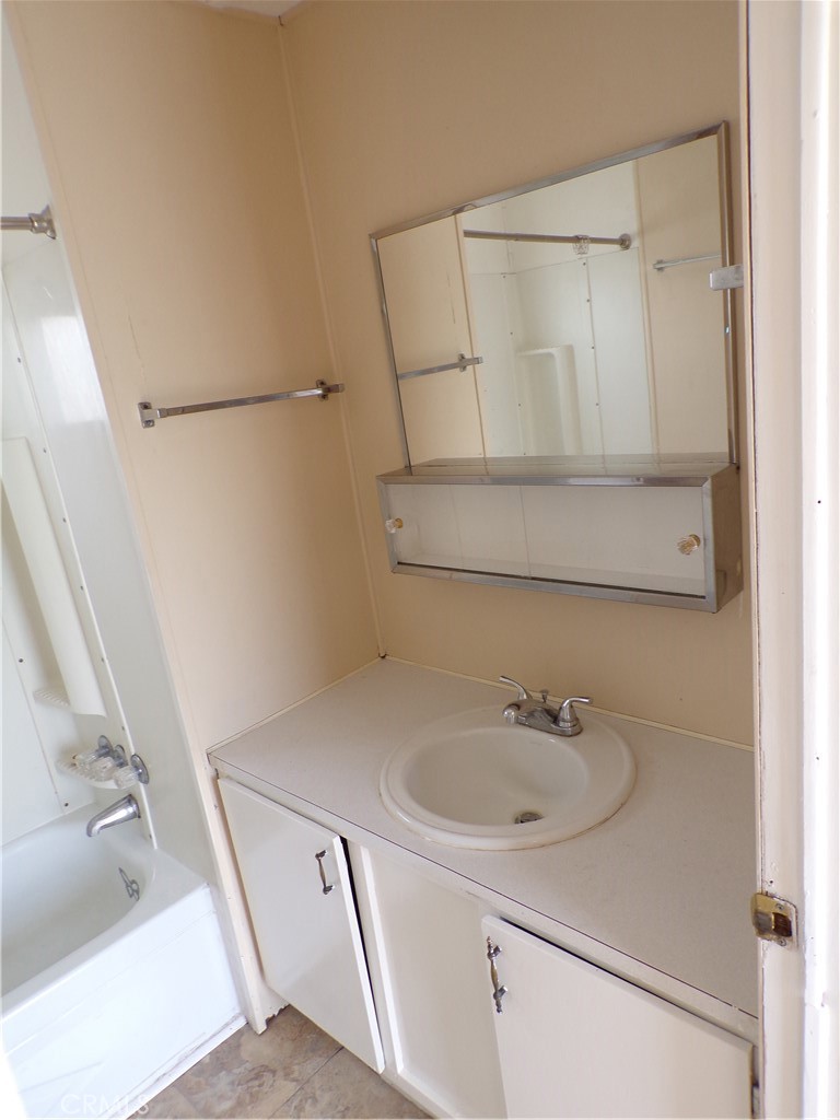 12710 3rd Street 77 Property Photo 6