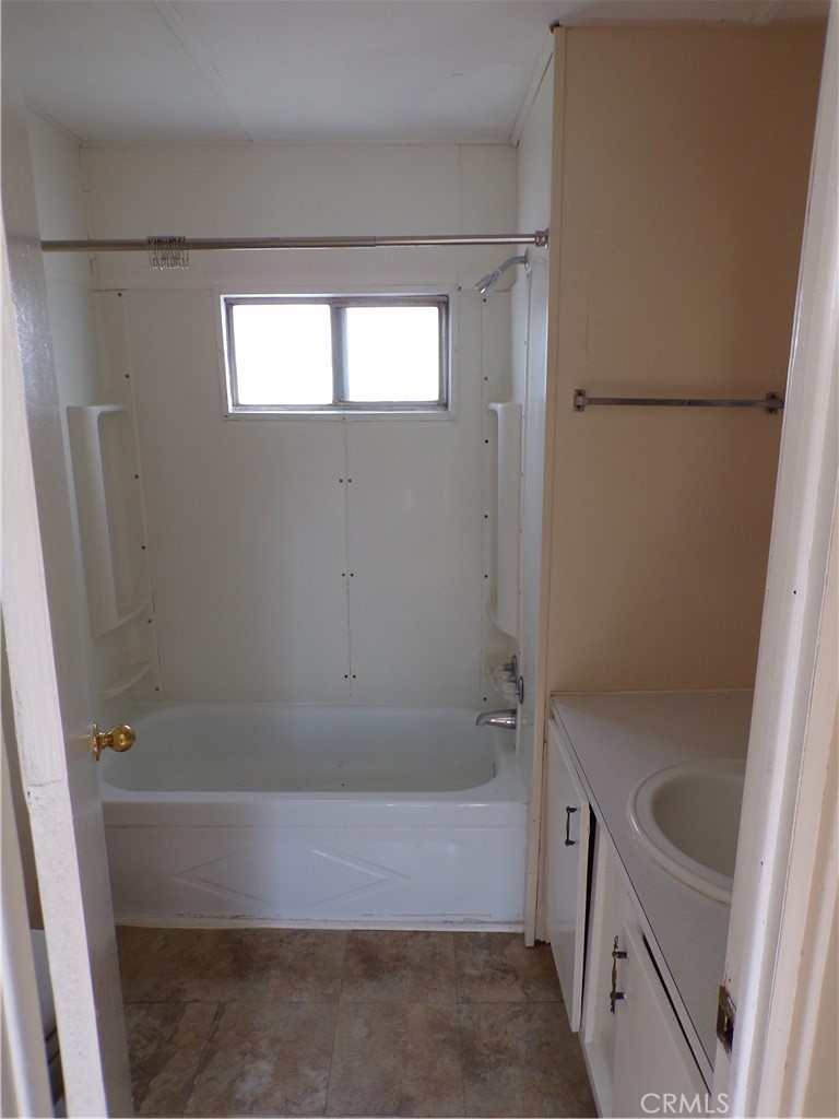 12710 3rd Street 77 Property Photo 7
