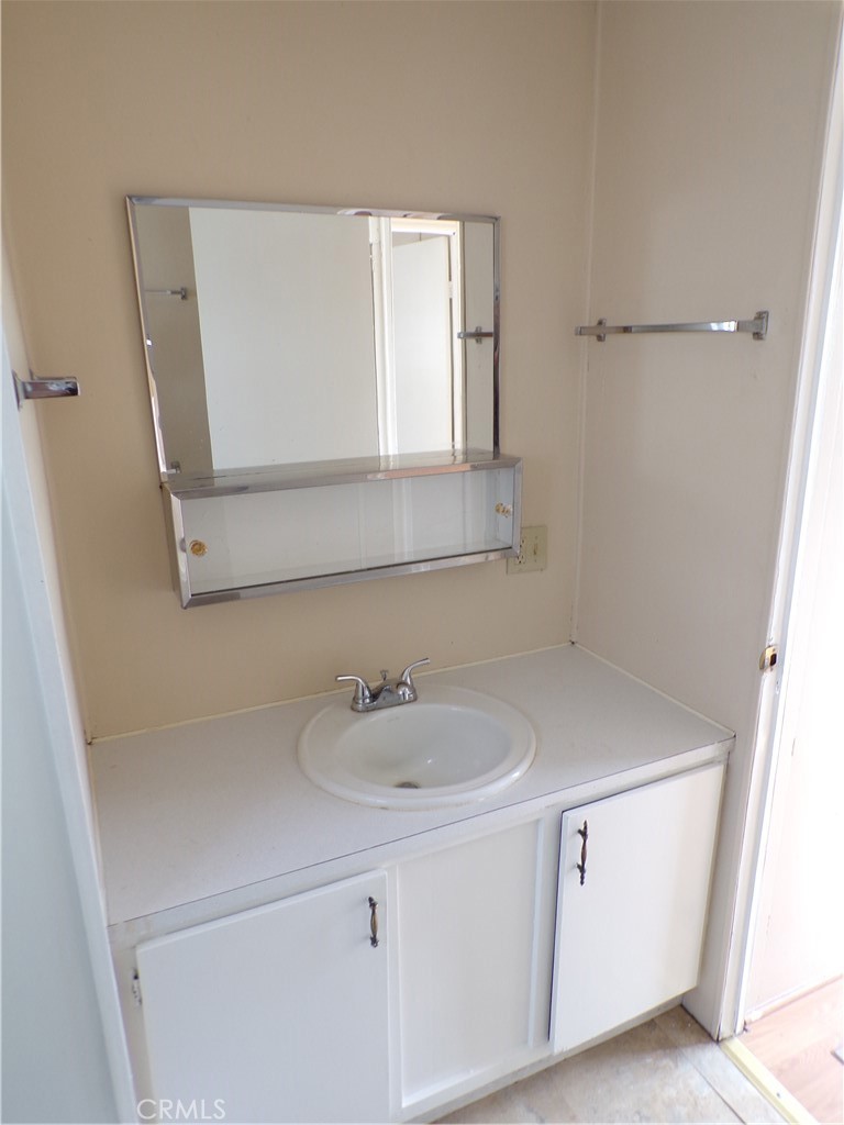 12710 3rd Street 77 Property Photo 8