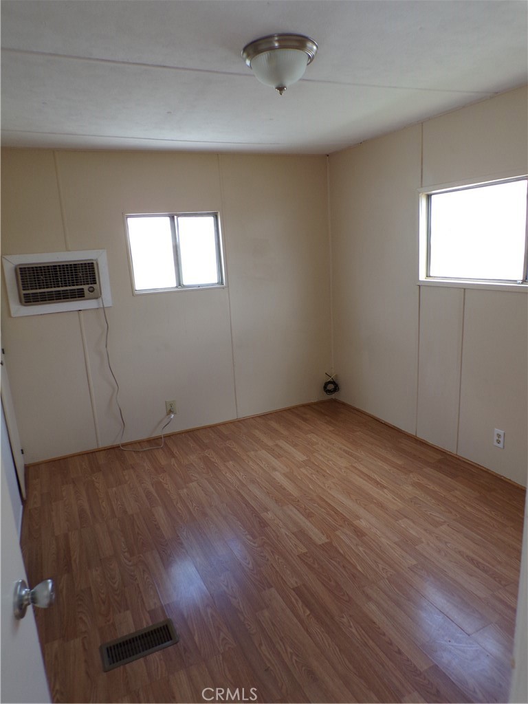 12710 3rd Street 77 Property Photo 9