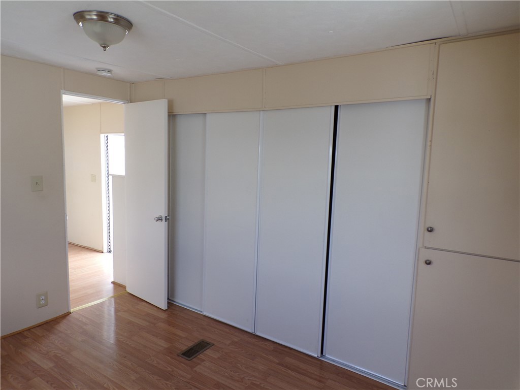 12710 3rd Street 77 Property Photo 10