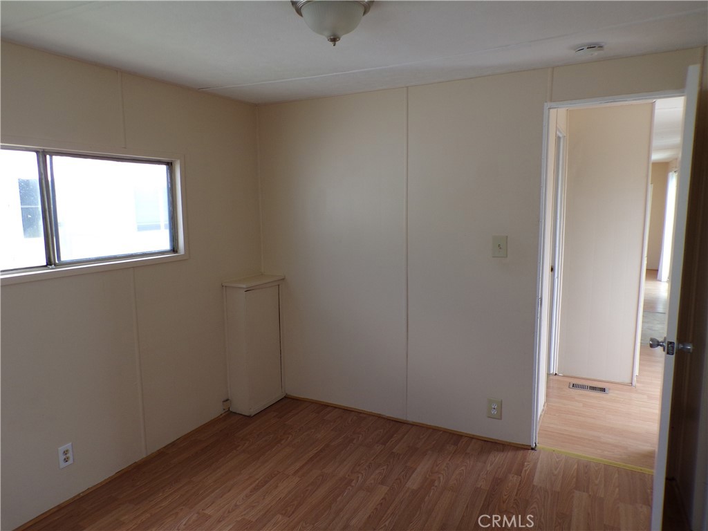 12710 3rd Street 77 Property Photo 11