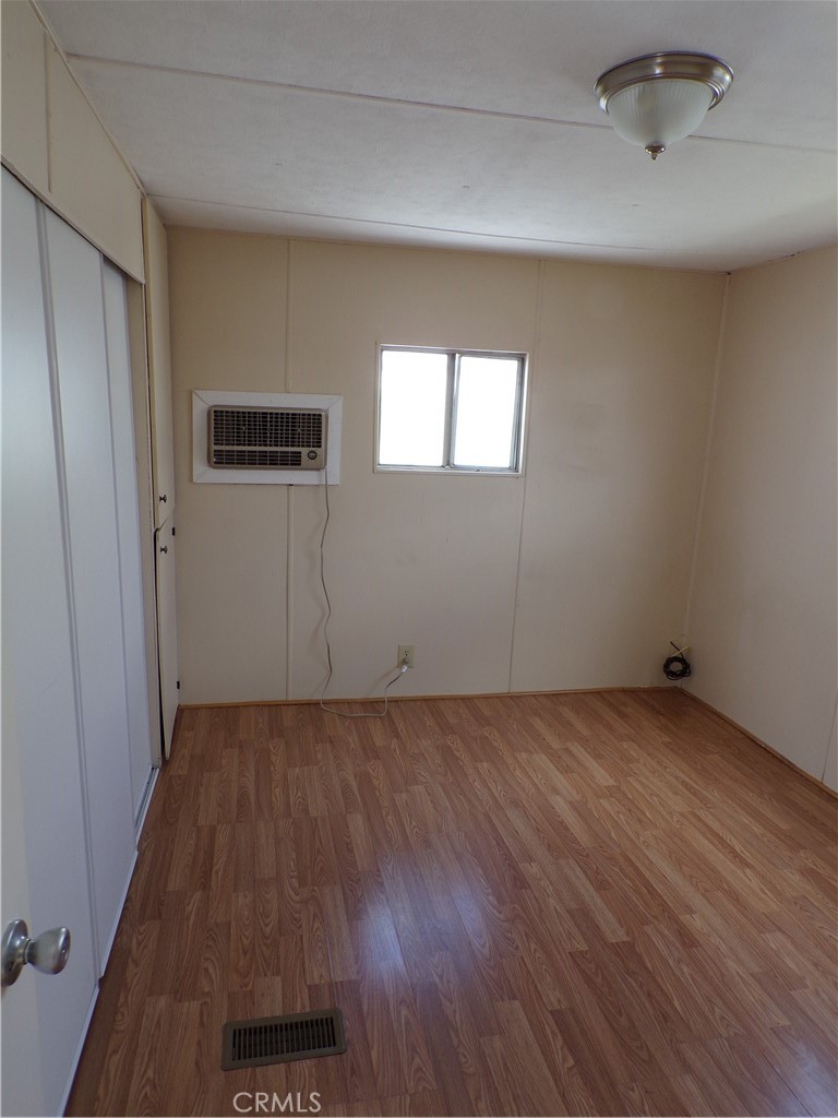 12710 3rd Street 77 Property Photo 12