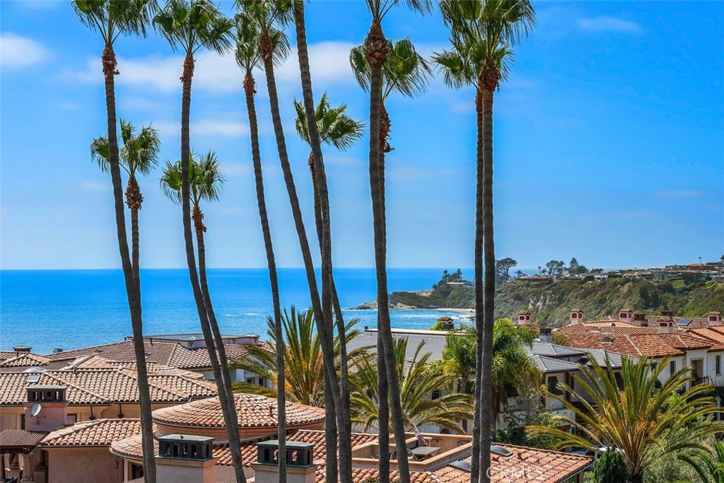 101 Ritz Cove Property Photo 4