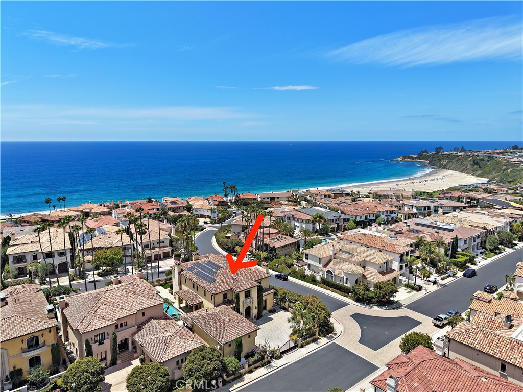101 Ritz Cove Property Photo 6