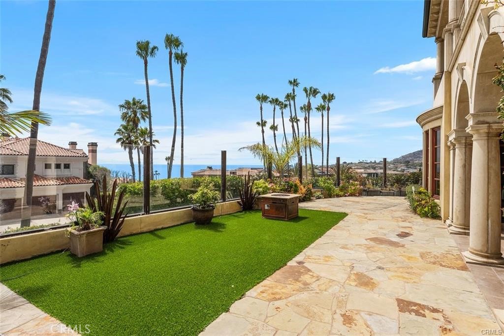 101 Ritz Cove Property Photo 7