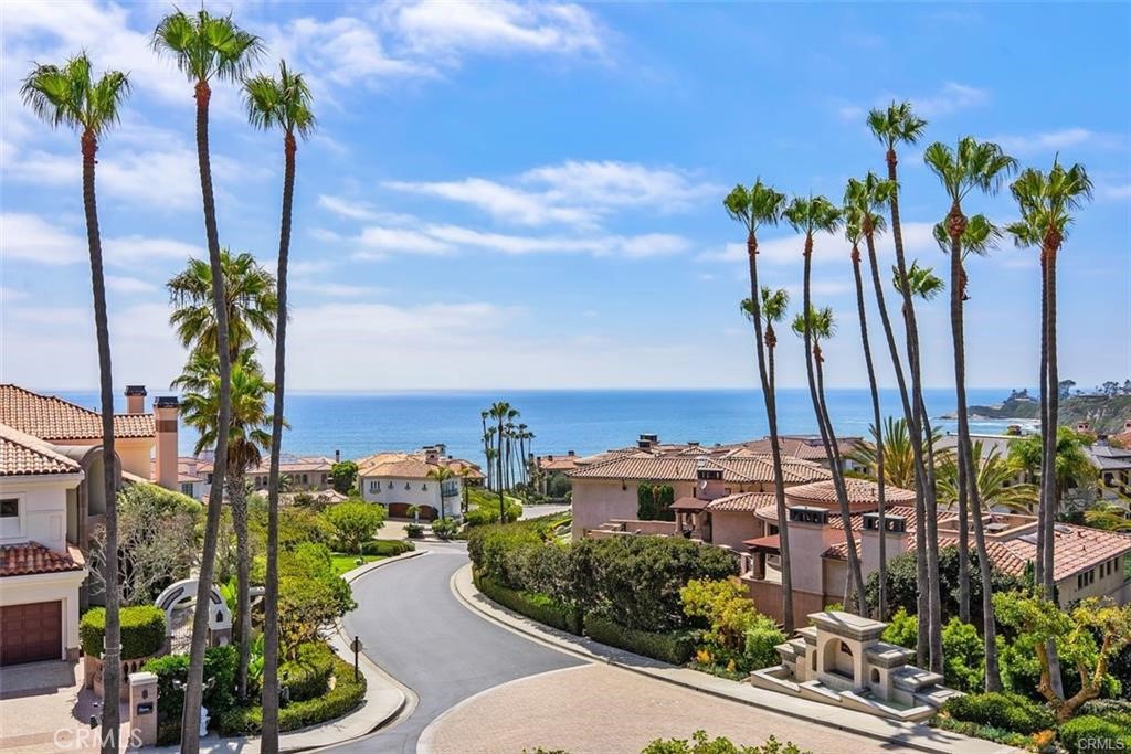 101 Ritz Cove Property Photo 8