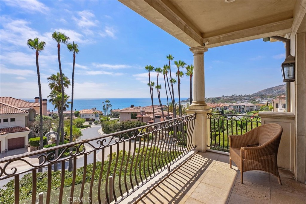101 Ritz Cove Property Photo 9
