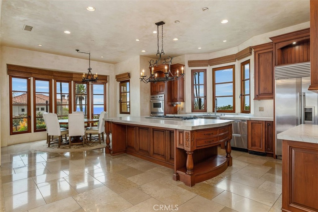 101 Ritz Cove Property Photo 11