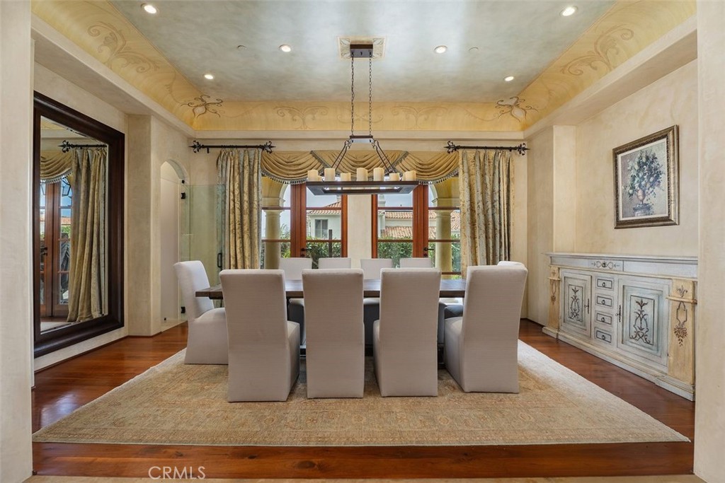 101 Ritz Cove Property Photo 13