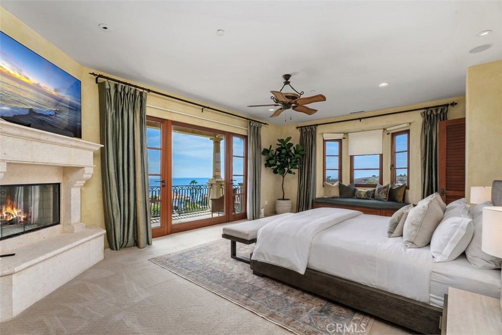 101 Ritz Cove Property Photo 15