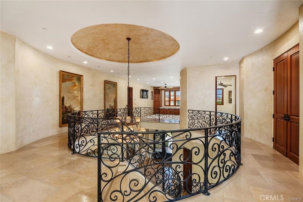 101 Ritz Cove Property Photo 16
