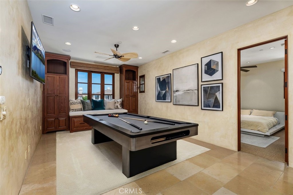 101 Ritz Cove Property Photo 17