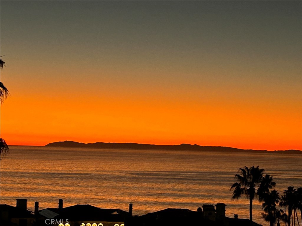 101 Ritz Cove Property Photo 18