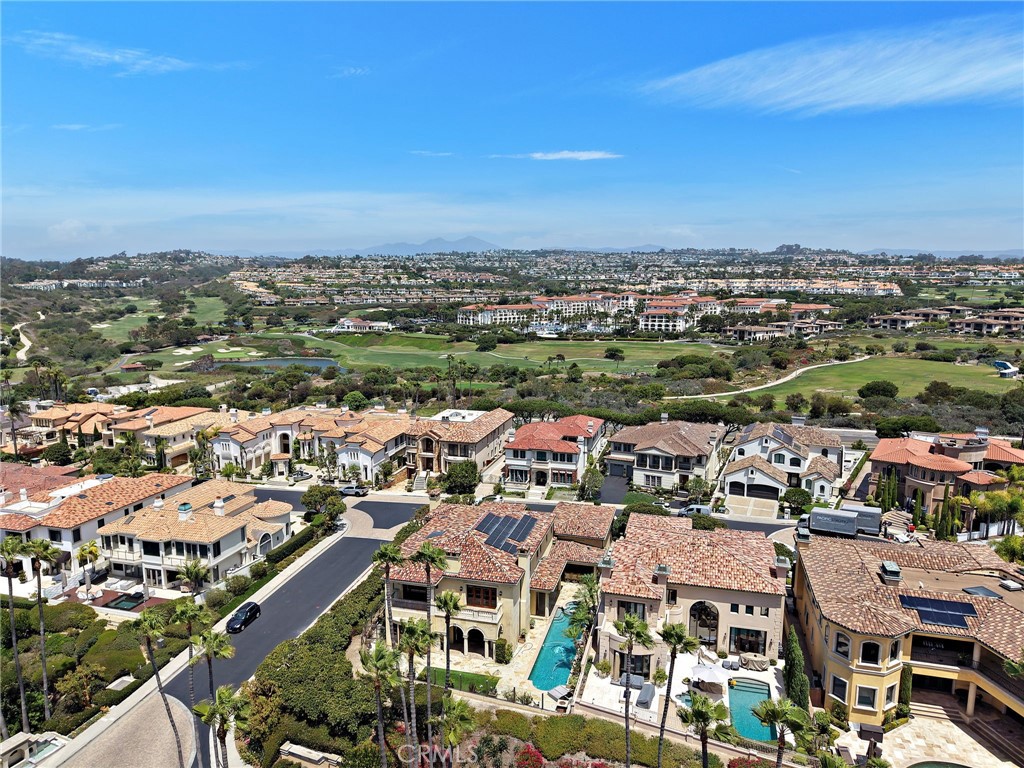101 Ritz Cove Property Photo 19