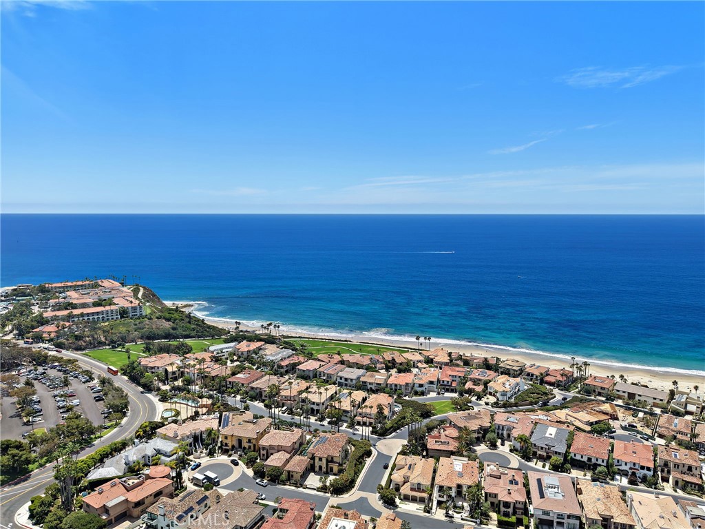 101 Ritz Cove Property Photo 20