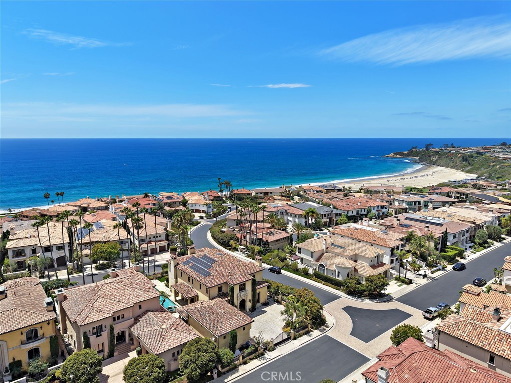 101 Ritz Cove Property Photo 21