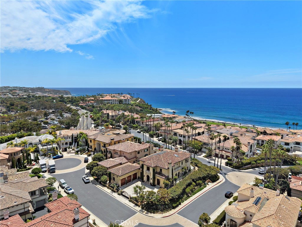 101 Ritz Cove Property Photo 22