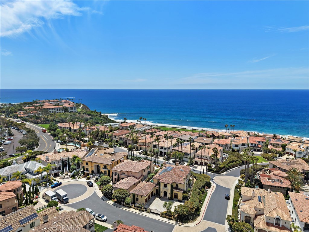 101 Ritz Cove Property Photo 23