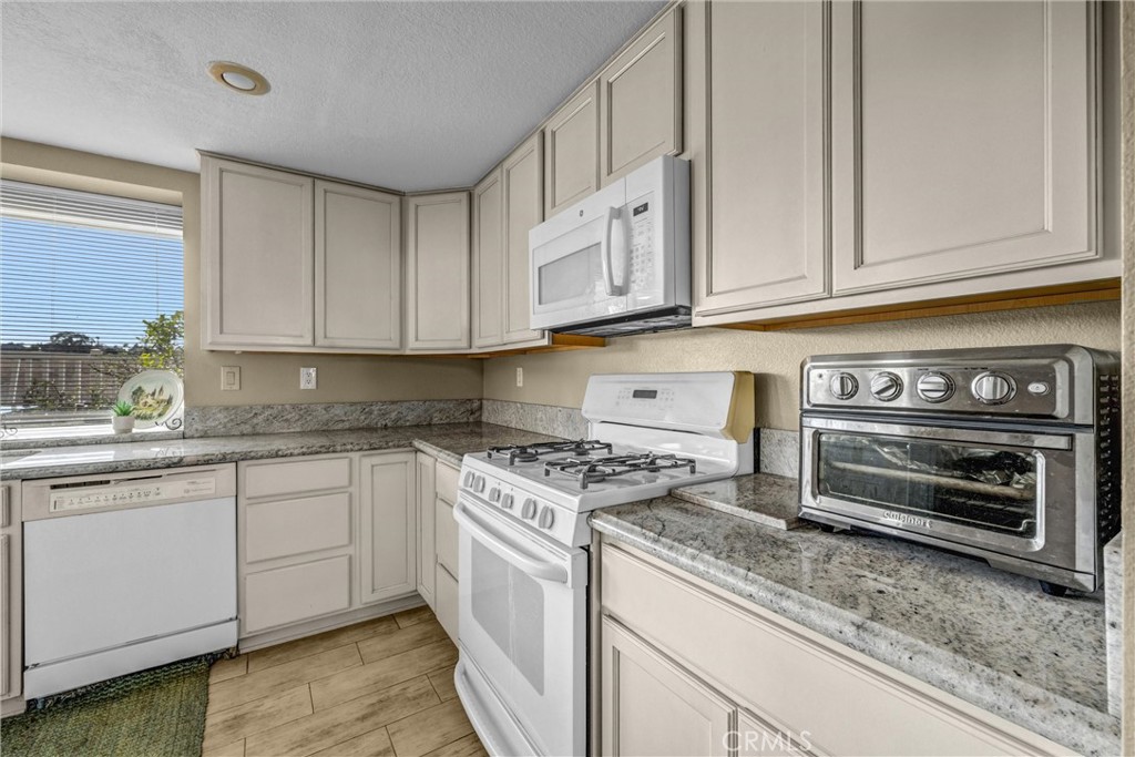 29431 Pointe Royale Property Photo 15