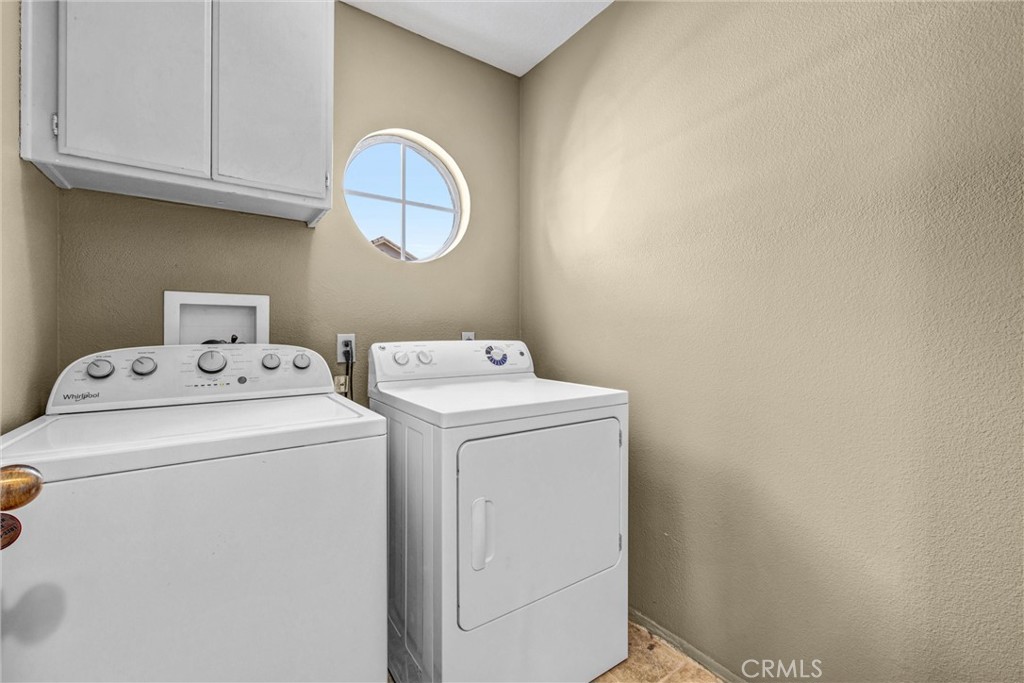 29431 Pointe Royale Property Photo 25