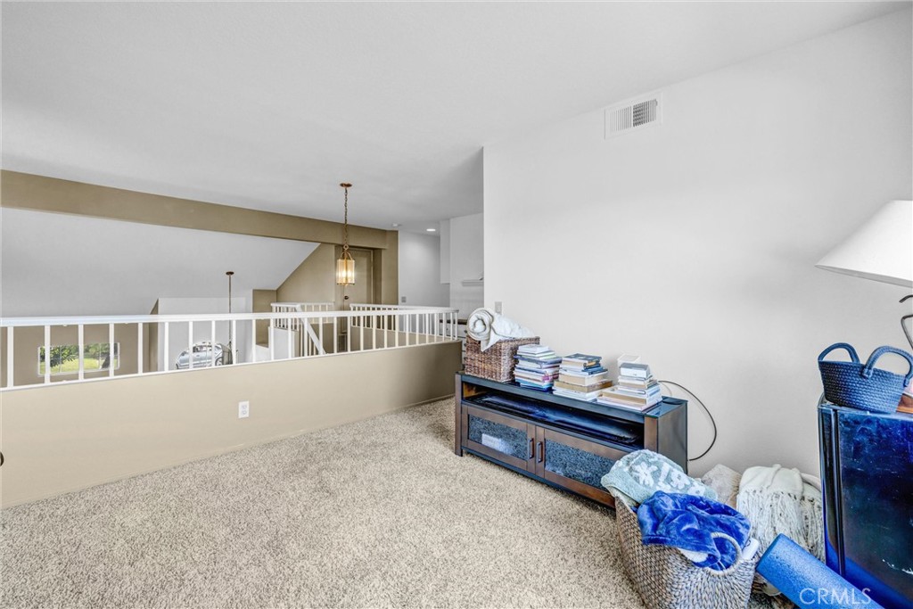 29431 Pointe Royale Property Photo 29