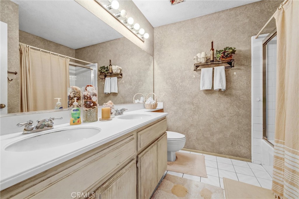 29431 Pointe Royale Property Photo 31