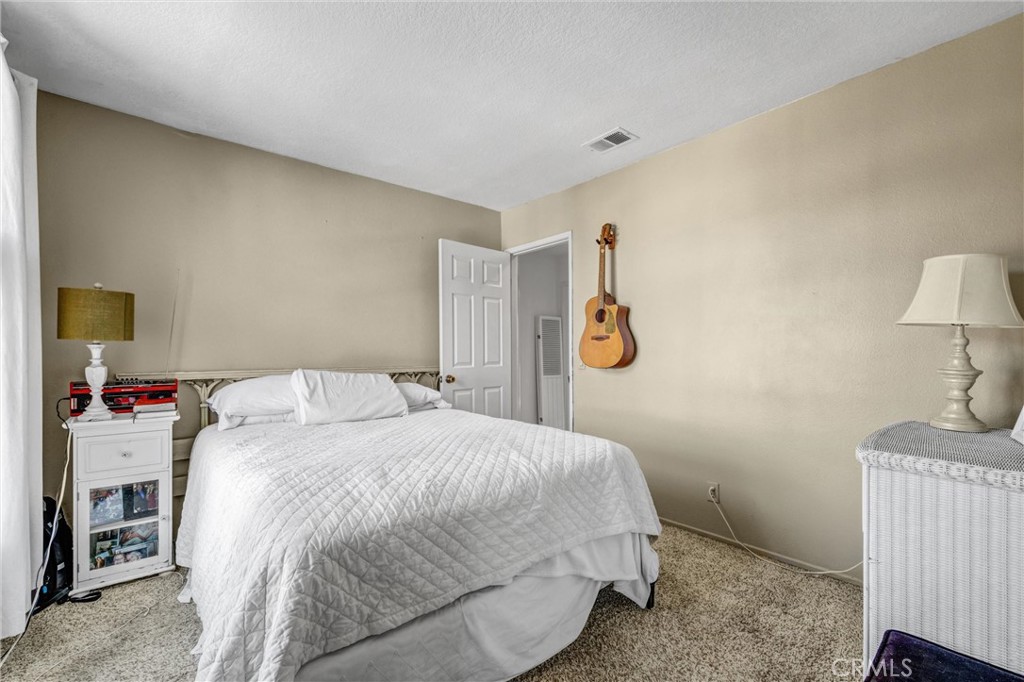 29431 Pointe Royale Property Photo 33