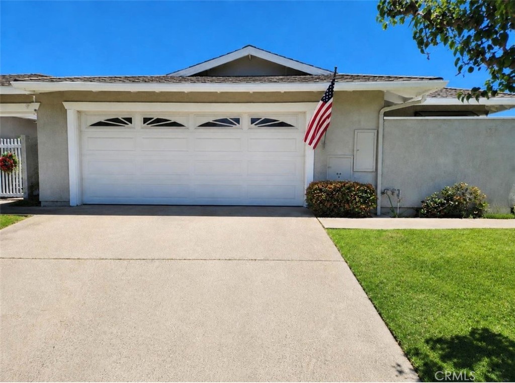 3336 Paseo Halcon Property Photo 1