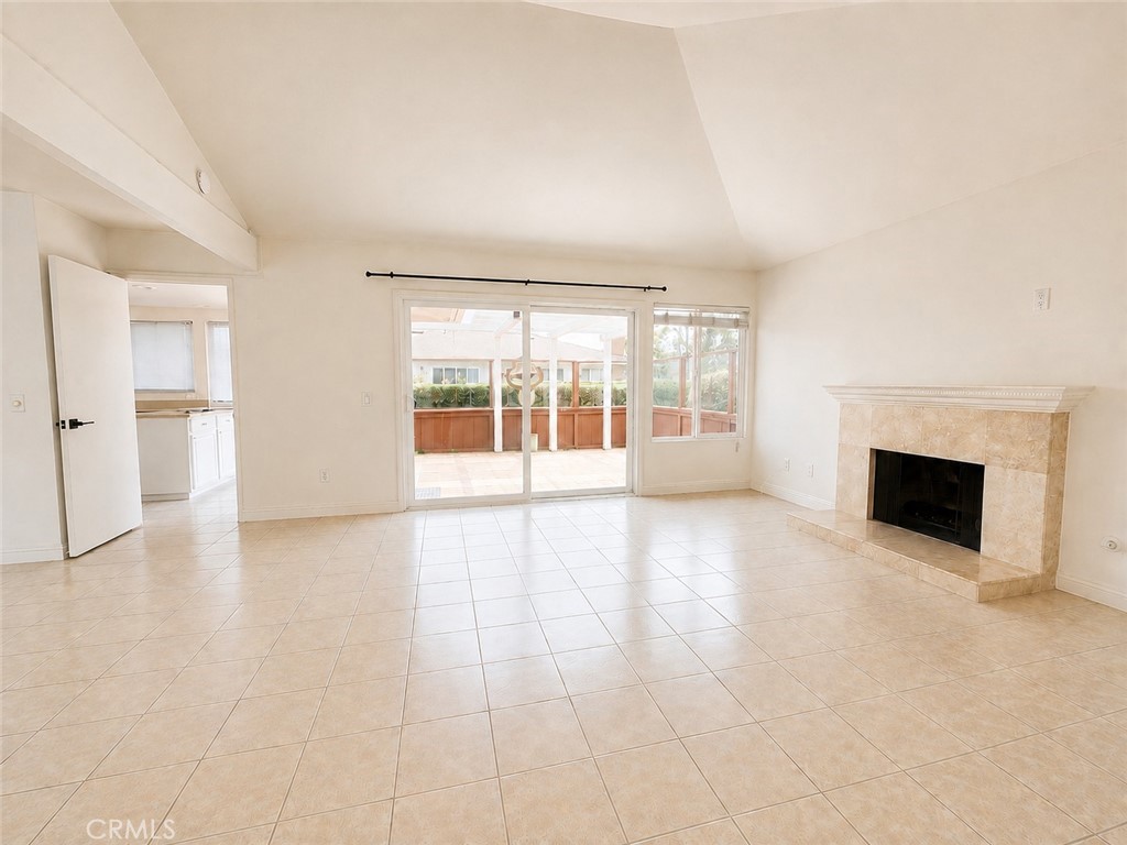 3336 Paseo Halcon Property Photo 2