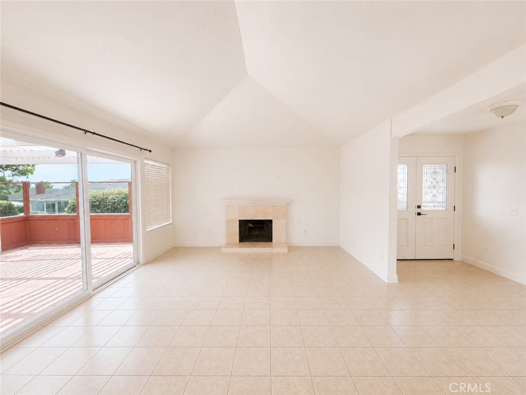 3336 Paseo Halcon Property Photo 3