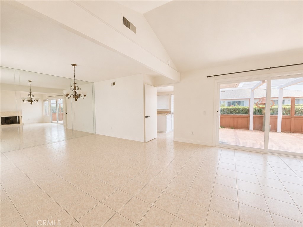3336 Paseo Halcon Property Photo 4