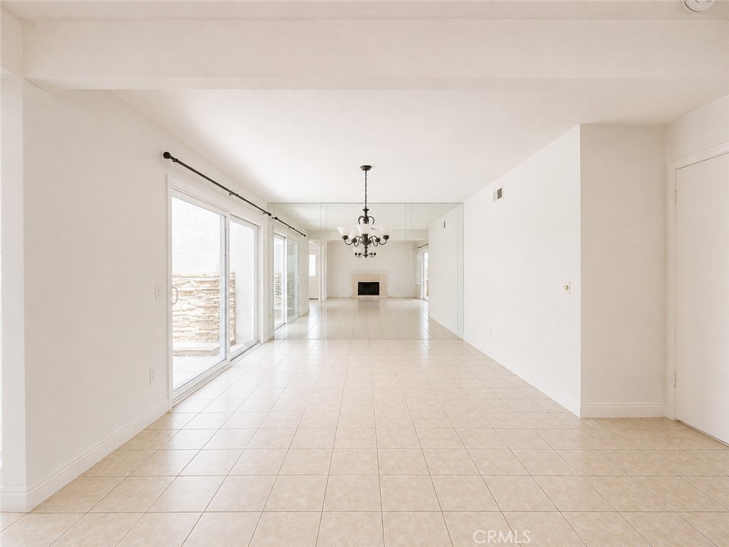 3336 Paseo Halcon Property Photo 5