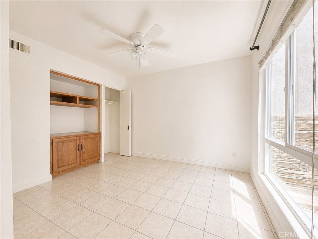 3336 Paseo Halcon Property Photo 6