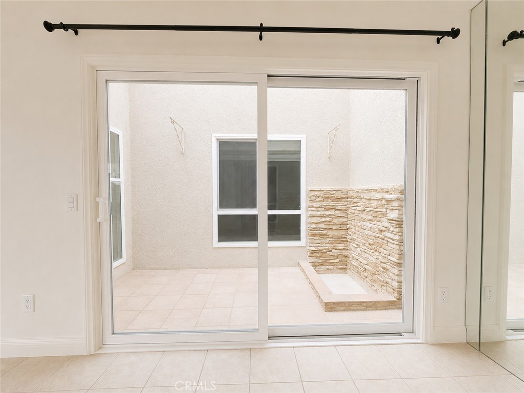 3336 Paseo Halcon Property Photo 7