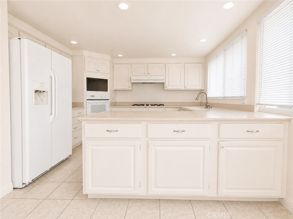 3336 Paseo Halcon Property Photo 8