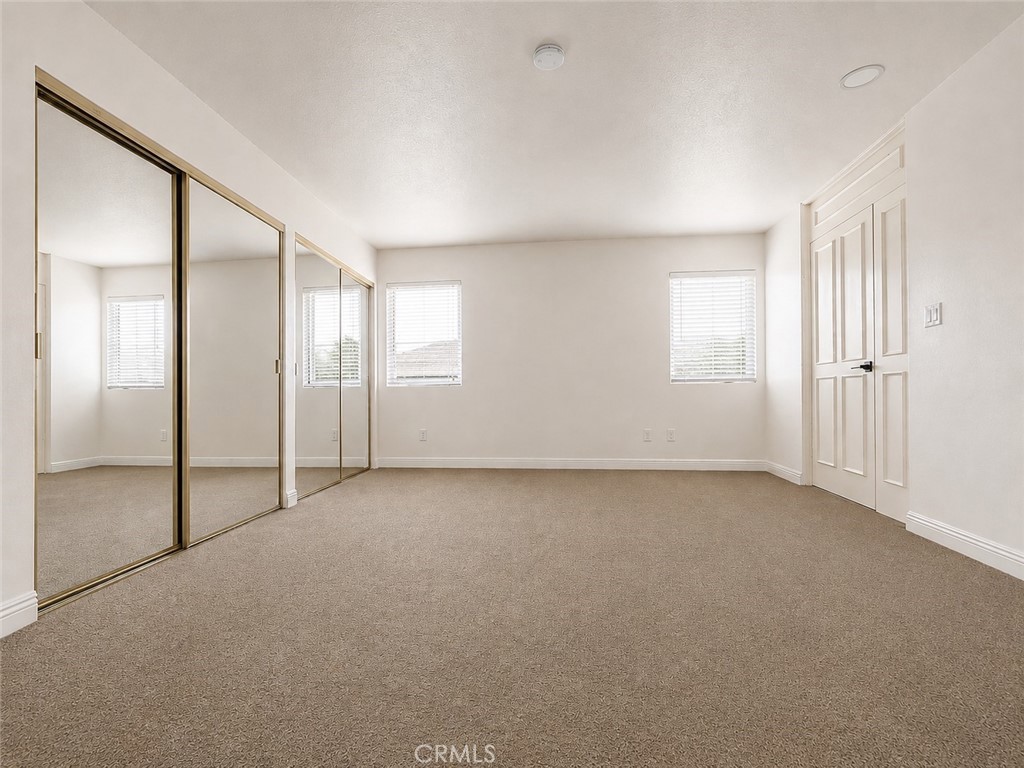 3336 Paseo Halcon Property Photo 10