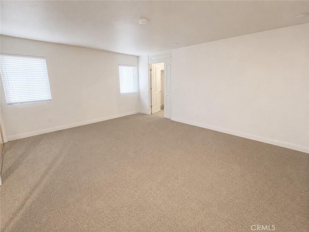 3336 Paseo Halcon Property Photo 11