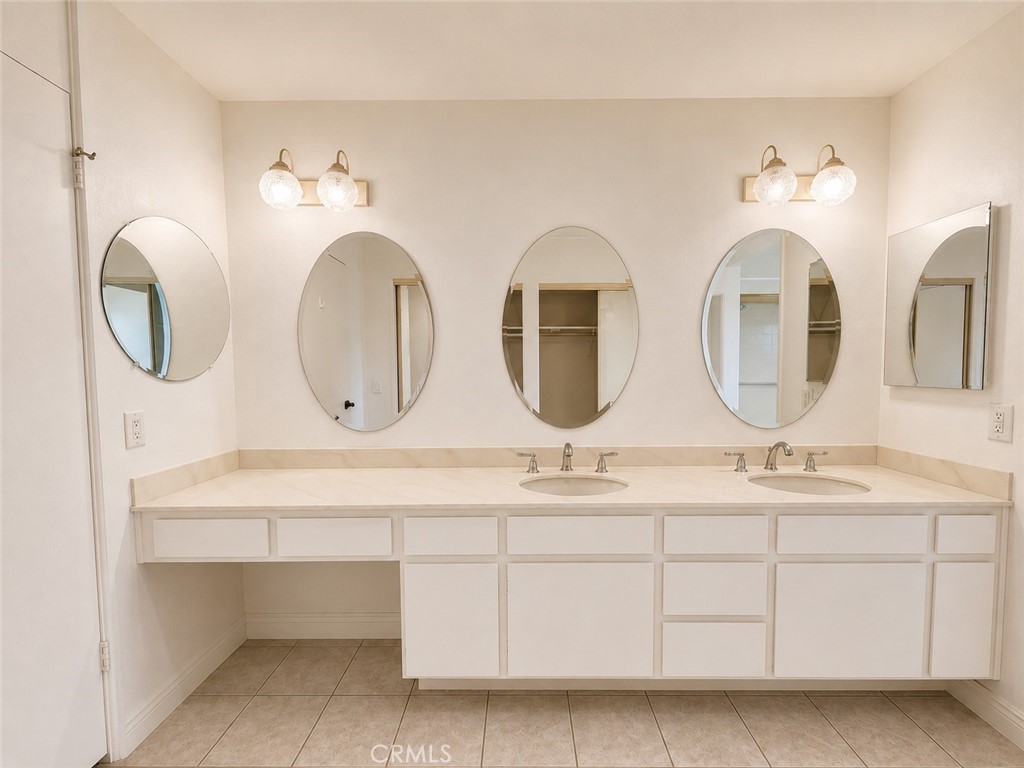 3336 Paseo Halcon Property Photo 12