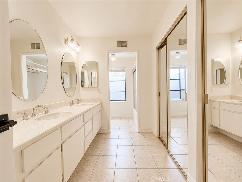 3336 Paseo Halcon Property Photo 13